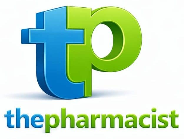 द फार्मासिस्ट